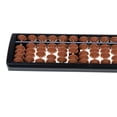 thumbnail image 4 of 23 Column Abacus Arithmetic Math Toy for Kids, 4 of 6