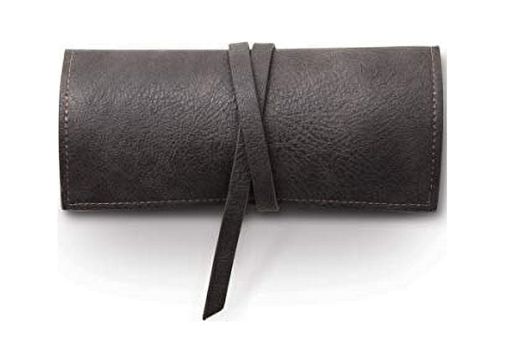 Bookaroo Travel Tech-Tidy Black (Other)