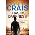 thumbnail image 1 of Chasing Darkness (Cole & Pike), 1 of 2