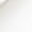 White, variant on Blue Toddler Boys Lightweight Breathable Flat Bottom Soft Sole Casual Shoes Spring Summer Fashionable Pu