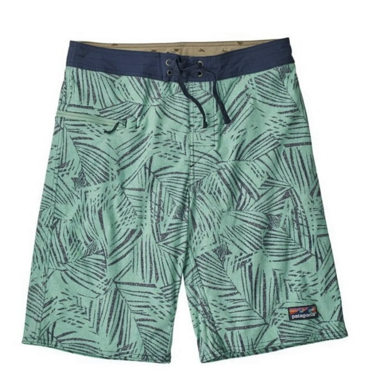 Stretch wavefarer best sale
