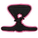 thumbnail image 4 of Pantalones de algodón ANGGREK para perros pañales sanitarios para mascotas pantalones fisiológicos femeninos suministros para mascotas ropa, 4 of 8