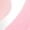 #4 Pink Colourful, variant on 20 Pairs Boys Socks, Kids Ankle Low Cut Athletic Black White Sock for Toddler Boy Girl & Children 1-14 Years