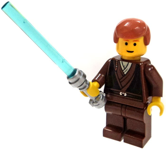 lego star wars attack of the clones