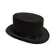 thumbnail image 3 of Sombrero de fieltro Strade Fareast Limited Sombrero de mago S, 3 of 8