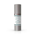 thumbnail image 2 of Sérum Hidratante Lira Clinical Bio Hydra Infusion 30 ml, 2 of 5