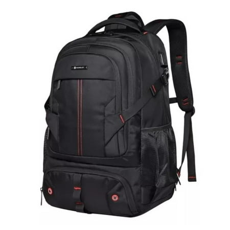 Mochila antirrobo ripley sale