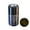 C, variant on Pebbuoy Car Air Freshener Aroma Diffuser with Projector Adjustable Auto On/Off Portable Essential Oil Diffuser Odor Remover