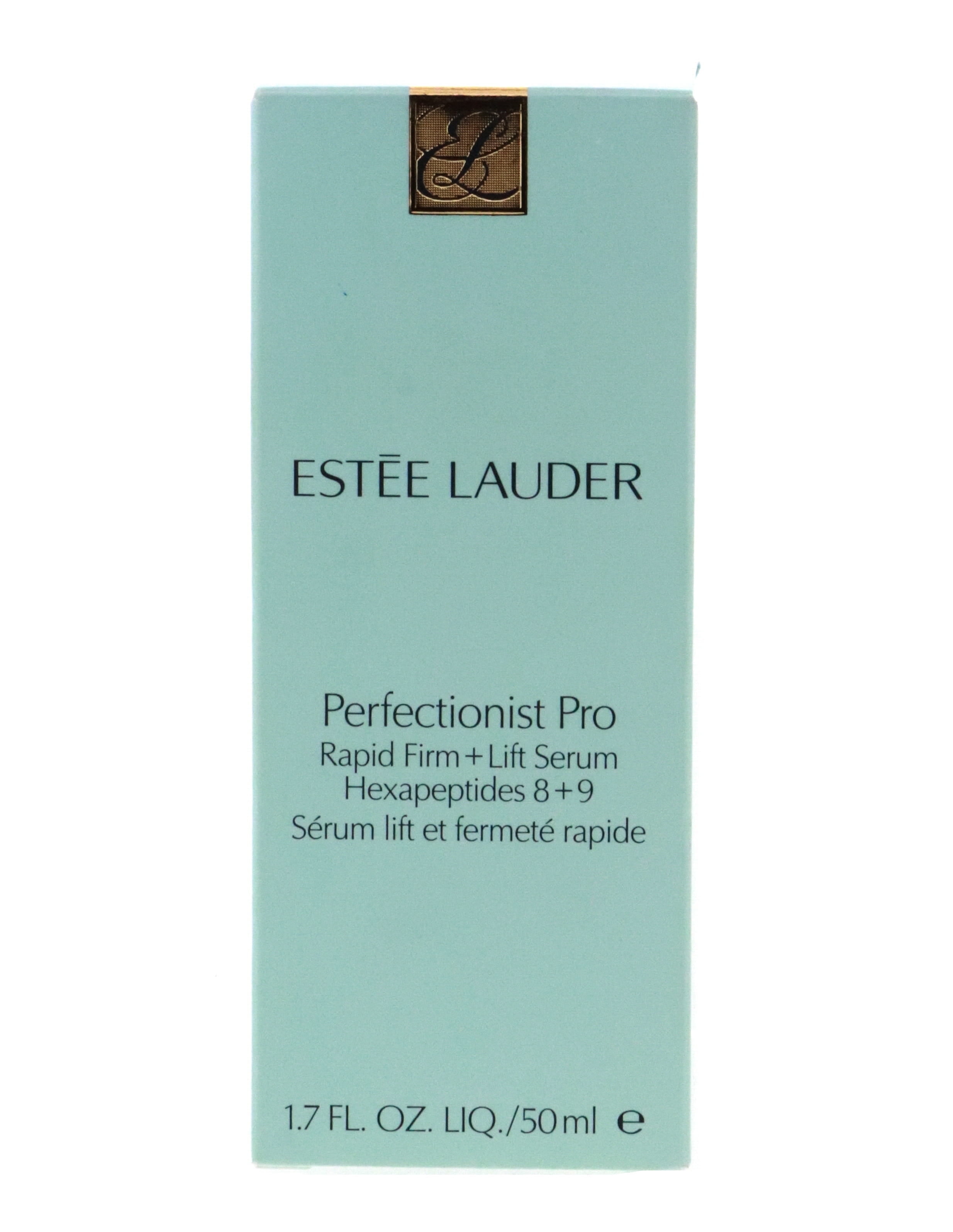 Estee Lauder Perfectionist CP+R Wrinkle Lifting Firming Serum, 3.4