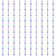 thumbnail image 1 of Barra LED Tubo Intermitente Esponja Suministros para Fiestas Bodas Festivales (multicolor), 1 of 5