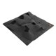 thumbnail image 4 of Estera de juego para actividades de gatos, Base térmica, juego interactivo divertido, estera de cama para rascar y entrenamiento, 4 of 13