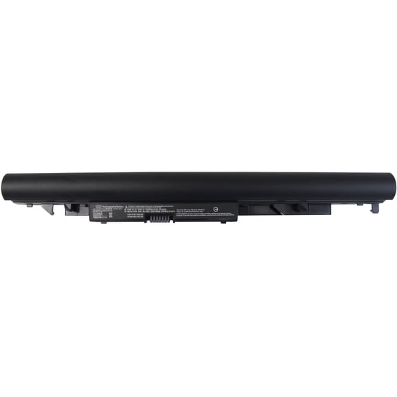 919700-850 JC03 Replacement hp Battery for HP 15-bs 15-bw 17-bs Series 15-bs0xx 15-bs1xx 15-bs015dx 15-bs013dx