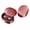 Red, variant on Wireless Earbuds Pro 3, Bluetooth 5.3 Noise Cancelling Ear buds with ANC,Immersive Stereo Sound,ENC Clear Calls,30H Playtime,IPX5 Waterproof,Touch Control,In-Ear Headphones for iPhone/ Android