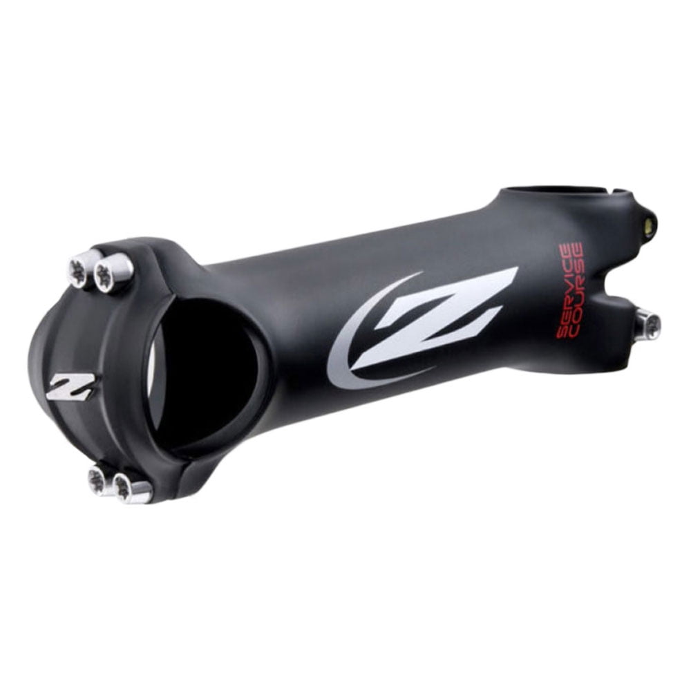 zipp 100mm stem