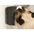 thumbnail image 4 of Catit Senses 2.0 Cat Self Groomer, 4 of 5