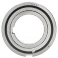 thumbnail image 1 of Cojinete De Embrague Unidireccional Rigidez Fuerte Del Embrague Cojinete Unidireccional Suministros Industriales Para Maquinaria Textil Para Maquinaria De Impresión Para ANGGREK Hardware, 1 of 8