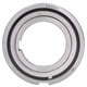 thumbnail image 5 of Equipos industriales, embrague de cojinete unidireccional Cojinete unidireccional resistente Cojinete de gran rigidez Calidad superior, 5 of 9