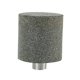 thumbnail image 5 of Disco de pulido de carburo de silicio para granito de cocina Cilíndrico 4.1X4CM, 5 of 9