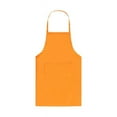 thumbnail image 4 of Birdeem Apron Aprons for Cooking Server Apron Chef Apron Apron Women Kitchen Apron Waitress Apron Cooking Apron Cooking Aprons for Women Aprons for Women Aprons for Men Apron Work Apron Kitchen Food W, 4 of 5