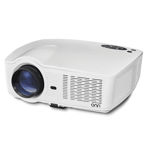 onn roku projector speakers onn roku projector speakers