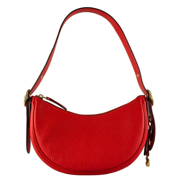 Coach Luna Shoulder Purse - Samsclub.com Coach Luna Shoulder Purse - Samsclub.com