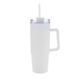 thumbnail image 4 of XD Collection Tana Handle Plastic 900ml Tumbler, 4 of 4