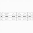 thumbnail image 3 of Gerichy Newborn Baby Girl Halloween Clothes Short Sleeve Bubble Romper Embroidery Smocked Outfits Infant Girl 0-18 Months, 3 of 6