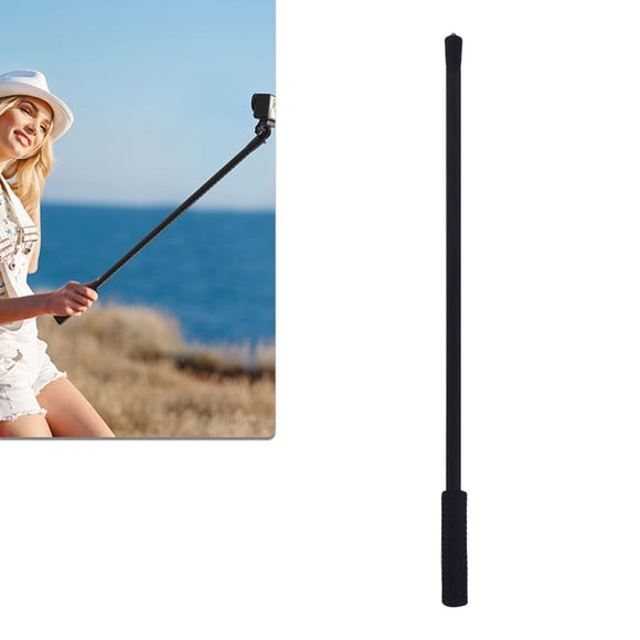 Monte del Soporte del Teléfono Con Giro Flexible, Agujero de Rosca de 1/4 Pulgada Cuestionario de Cavidad Twist flexible de Torcer Compatibilidad Amplia para la Cámaina