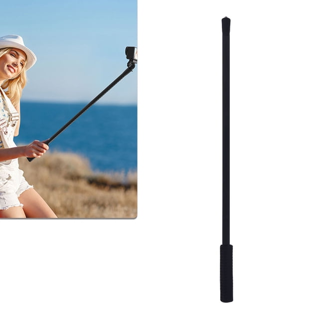 Monte del Soporte del Teléfono Con Giro Flexible, Agujero de Rosca de 1/4 Pulgada Cuestionario de Cavidad Twist flexible de Torcer Compatibilidad Amplia para la Cámaina