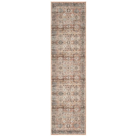 https://i5.walmartimages.com/asr/85b4d260-1c03-4cc4-a744-5c5b7e1ec4e7.b8afc3fd5014f75fbe7d926bc5ea5bcf.jpeg?odnHeight=450&odnWidth=450&odnBg=ffffff