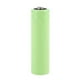 thumbnail image 5 of AA Battery Eliminator USB Power Supply Replace 3X 1.5V AA Batteries for Light, 5 of 5
