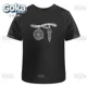 thumbnail image 5 of Camisetas con gráficos de adornos, ropa para hombre, nuevas camisetas y tops, camisetas de algodón para mujer, camisetas estampadas, ropa Y2K, lindas y divertidas camisetas, 5 of 7