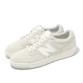 thumbnail image 1 of New Balance 480 NB Beige White Men Unisex Casual Shoes Sneakers BB480LDS-D, 1 of 5