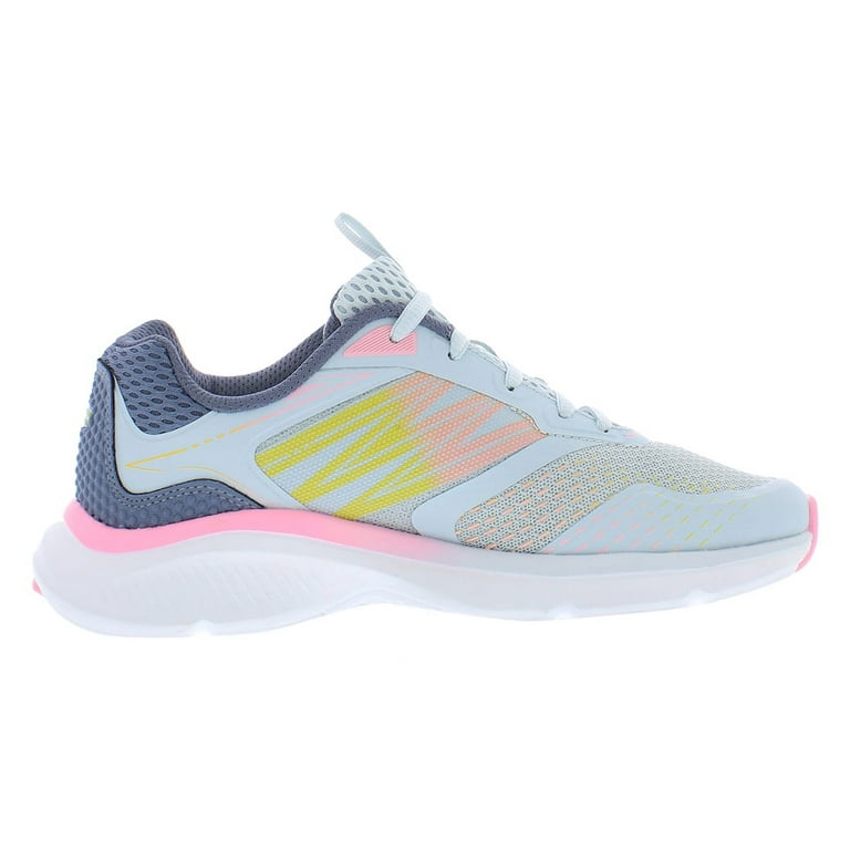 Fila Memory Trexler 3 Womens Shoes - Walmart.com
