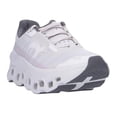 thumbnail image 3 of Tenis Unisex On Running Cloudmonster Void, 3 of 5