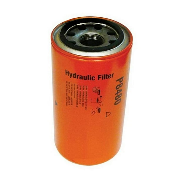 3609566M1 New Mahindra Tractor Hydraulic Filter 4110 3510