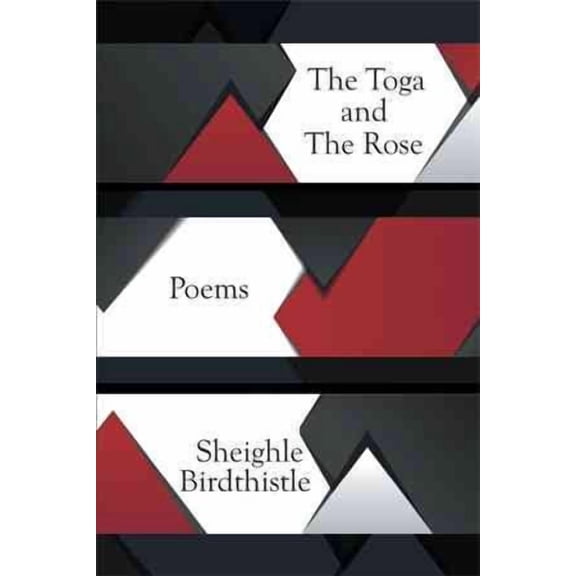 The Toga and The Rose