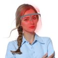 thumbnail image 2 of Ygjytge Terapia De Luz Led Mascarilla Facial Antiarrugas Mascarillas Antienvejecimiento Herramienta Para El Cuidado De La Piel Ygjytge Para estrenar, 2 of 9