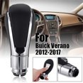 thumbnail image 3 of For Buick Verano 2012-2017 Replacement Gear Shift Knob Automatic Transmission, 3 of 10