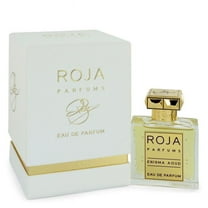 Roja Parfums Enigma Aoud Eau De Parfum - 1.7oz