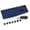 RGB Rainbow, variant on Wireless Keyboard and Mouse Combo, General 2.4G Full-Sized Ergonomic Keyboard Mouse, 3 DPI Adjustable Cordless USB Keyboard and Mouse, Quiet Click for Computer/Laptop/Windows/Mac (1 Pack, Rose)