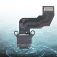 thumbnail image 4 of Reemplazo del cable flexible del puerto de carga USB del teléfono móvil para HTC Google Pixel 3A 3AXL3A, 4 of 7