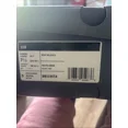 thumbnail image 2 of New Balance 550 Vintage Teal Green White Casual Sneakers BB550STA Men's 7.5, 2 of 5
