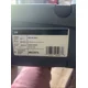 thumbnail image 2 of New Balance 550 Vintage Teal Green White Casual Sneakers BB550STA Men's 7.5, 2 of 5