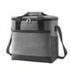 thumbnail image 1 of Bolsa aislante para lonchera de tela Oxford, bolso de gran capacidad, bolsa de comida, bolsa para exteriores, 1 of 2