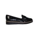 thumbnail image 2 of ZAPATO CASUAL LEON MUJER NEGRO SINTETICO 3074 LEON  3074p, 2 of 3