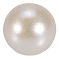 thumbnail image 3 of ECONOMIC PRACTICAL: Simple ,2Colors 1300PCSBag Artificial Pearls Beads Decoration For Brush Holder Makeup OrganizerWhite, 3 of 7