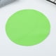 thumbnail image 4 of Easy Open Jar and Bottle Opener Anti Skid Rubber Gasket Mat Coasters Tool, 4 of 11