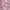Pink, variant on Womens Dresses for Wedding Guest Sleeveless Sequin Prom Party Ball Gown Gold Evening Bridesmaid V Neck Long Dress
