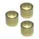 thumbnail image 5 of Virolas para tacos de billar Reparación de cabezales de tacos de billar Tubos livianos portátiles 12 centímetros, 5 of 8